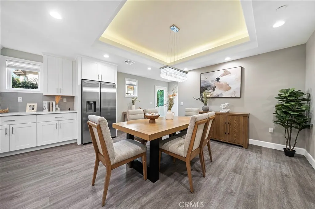 432 Alhambra E, Monterey Park, California 91755 home-pic-12